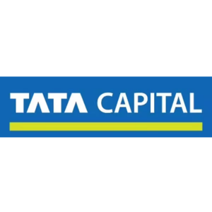 Tata Capital